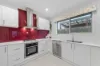 4/20 Austin Road, Somerville, Vic 3912-Image