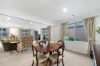 4/20 Austin Road, Somerville, Vic 3912-Image