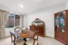 4/20 Austin Road, Somerville, Vic 3912-Image