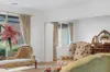 4/20 Austin Road, Somerville, Vic 3912-Image
