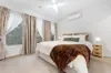 4/20 Austin Road, Somerville, Vic 3912-Image