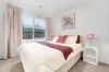 4/20 Austin Road, Somerville, Vic 3912-Image