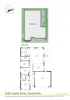 4/20 Austin Road, Somerville, Vic 3912-Floorplan