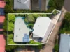 4/20 Ballinger Court, Buderim, Qld 4556