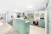 4/20 Ballinger Court, Buderim, Qld 4556-Image