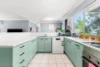 4/20 Ballinger Court, Buderim, Qld 4556-Image
