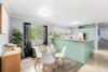 4/20 Ballinger Court, Buderim, Qld 4556-Image