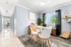 4/20 Ballinger Court, Buderim, Qld 4556-Image
