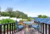 4/20 Ballinger Court, Buderim, Qld 4556-Image