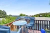 4/20 Ballinger Court, Buderim, Qld 4556-Image