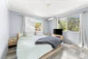 4/20 Ballinger Court, Buderim, Qld 4556-Image