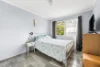 4/20 Ballinger Court, Buderim, Qld 4556-Image