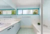 4/20 Ballinger Court, Buderim, Qld 4556-Image