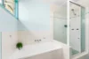 4/20 Ballinger Court, Buderim, Qld 4556-Image