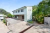 4/20 Ballinger Court, Buderim, Qld 4556-Image