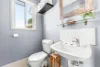 4/20 Ballinger Court, Buderim, Qld 4556-Image