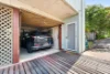 4/20 Ballinger Court, Buderim, Qld 4556-Image