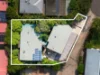 4/20 Ballinger Court, Buderim, Qld 4556-Image