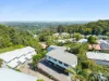 4/20 Ballinger Court, Buderim, Qld 4556-Image