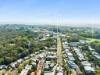 4/20 Ballinger Court, Buderim, Qld 4556-Image