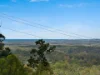4/20 Ballinger Court, Buderim, Qld 4556-Image