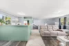4/20 Ballinger Court, Buderim, Qld 4556-Image