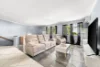 4/20 Ballinger Court, Buderim, Qld 4556-Image