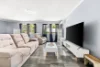 4/20 Ballinger Court, Buderim, Qld 4556-Image