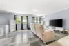 4/20 Ballinger Court, Buderim, Qld 4556-Image