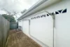 4/20 Bauer Street, Bargara, Qld 4670-Image