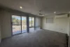 4/20 Bauer Street, Bargara, Qld 4670-Image
