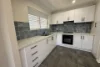 4/20 Bauer Street, Bargara, Qld 4670-Image