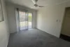 4/20 Bauer Street, Bargara, Qld 4670-Image