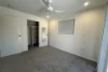 4/20 Bauer Street, Bargara, Qld 4670-Image
