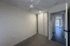 4/20 Bauer Street, Bargara, Qld 4670-Image