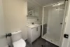 4/20 Bauer Street, Bargara, Qld 4670-Image