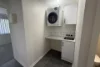 4/20 Bauer Street, Bargara, Qld 4670-Image