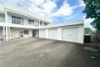 4/20 Bauer Street, Bargara, Qld 4670-Image