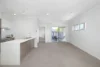 4/20 Besham Parade, Wynnum, Qld 4178