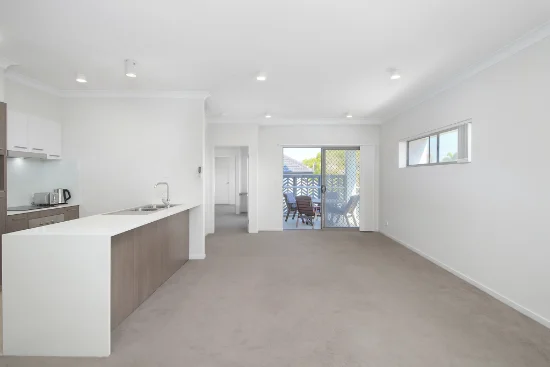 4/20 Besham Parade, Wynnum, Qld 4178