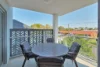 4/20 Besham Parade, Wynnum, Qld 4178-Image