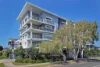 4/20 Besham Parade, Wynnum, Qld 4178-Image