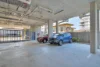4/20 Besham Parade, Wynnum, Qld 4178-Image
