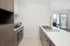 4/20 Besham Parade, Wynnum, Qld 4178-Image
