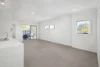 4/20 Besham Parade, Wynnum, Qld 4178-Image