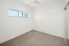 4/20 Besham Parade, Wynnum, Qld 4178-Image
