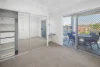 4/20 Besham Parade, Wynnum, Qld 4178-Image