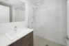 4/20 Besham Parade, Wynnum, Qld 4178-Image