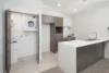 4/20 Besham Parade, Wynnum, Qld 4178-Image