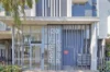4/20 Besham Parade, Wynnum, Qld 4178-Image
